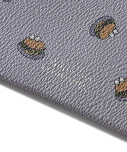 Women UNDERCOVER Bags Pouches | Bags Pouches | UCS9P91-07