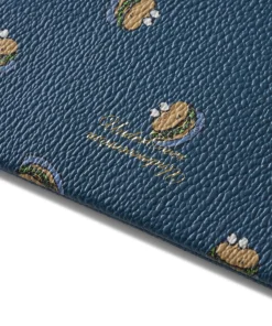 Women UNDERCOVER Bags Pouches | Bags Pouches | UCS9P92-07