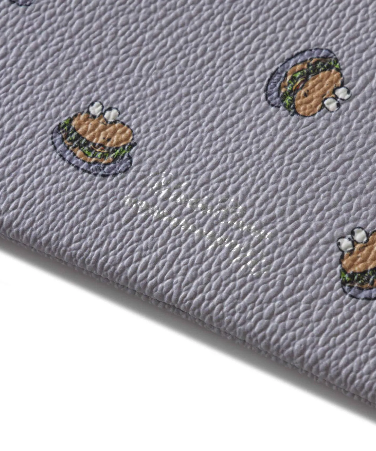 Women UNDERCOVER Bags Pouches | Bags Pouches | UCS9P91-07