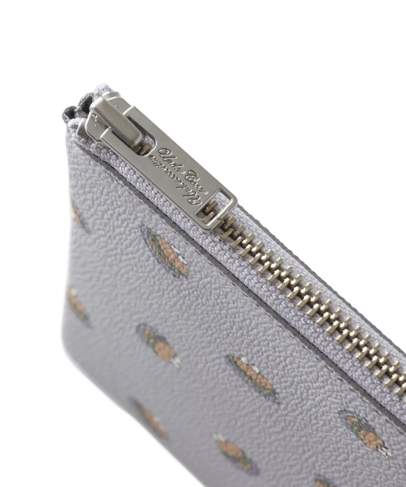Women UNDERCOVER Bags Pouches | Bags Pouches | UCS9P92-07