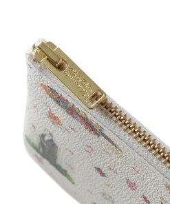 Women UNDERCOVER Bags Pouches | Bags Pouches | UCS9P91-06