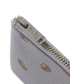 Women UNDERCOVER Bags Pouches | Bags Pouches | UCS9P91-07