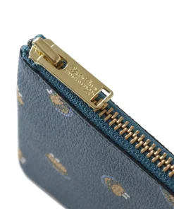 Women UNDERCOVER Bags Pouches | Bags Pouches | UCS9P91-07
