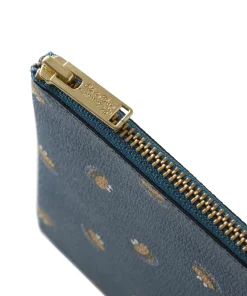 Women UNDERCOVER Bags Pouches | Bags Pouches | UCS9P92-07