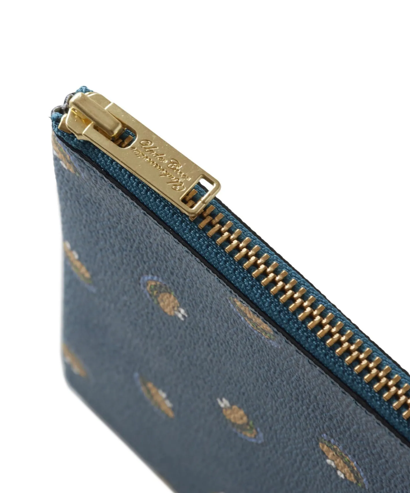 Women UNDERCOVER Bags Pouches | Bags Pouches | UCS9P92-07