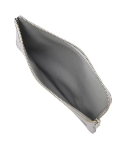 Women UNDERCOVER Bags Pouches | Bags Pouches | UCS9P92-07