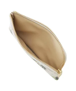 Women UNDERCOVER Bags Pouches | Bags Pouches | UCS9P91-06