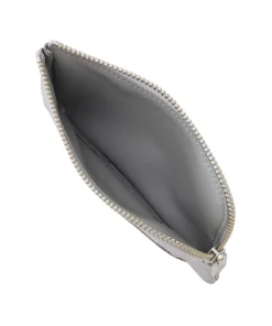 Women UNDERCOVER Bags Pouches | Bags Pouches | UCS9P91-07