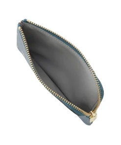 Women UNDERCOVER Bags Pouches | Bags Pouches | UCS9P91-07