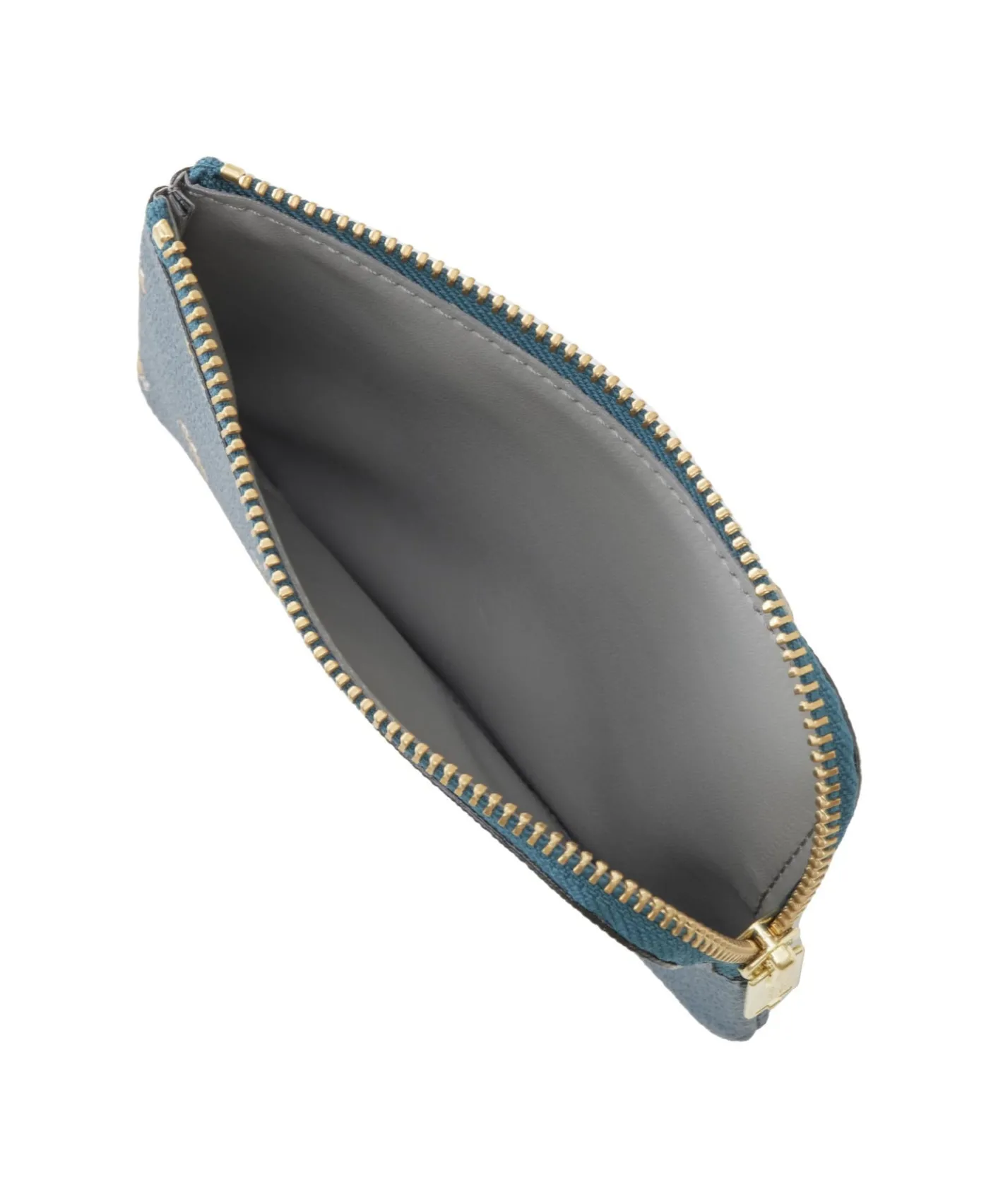Women UNDERCOVER Bags Pouches | Bags Pouches | UCS9P91-07