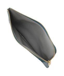 Women UNDERCOVER Bags Pouches | Bags Pouches | UCS9P92-07