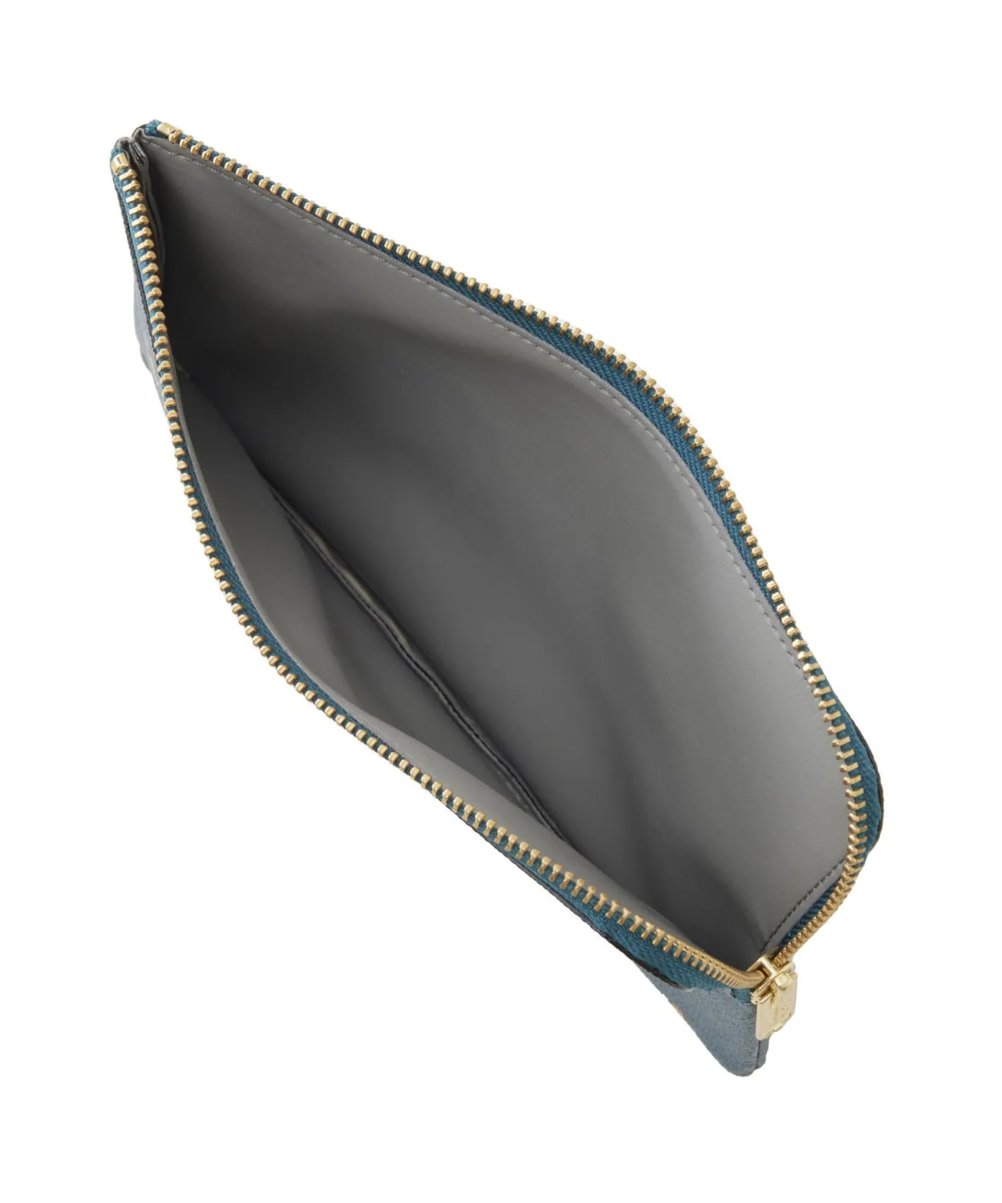 Women UNDERCOVER Bags Pouches | Bags Pouches | UCS9P92-07