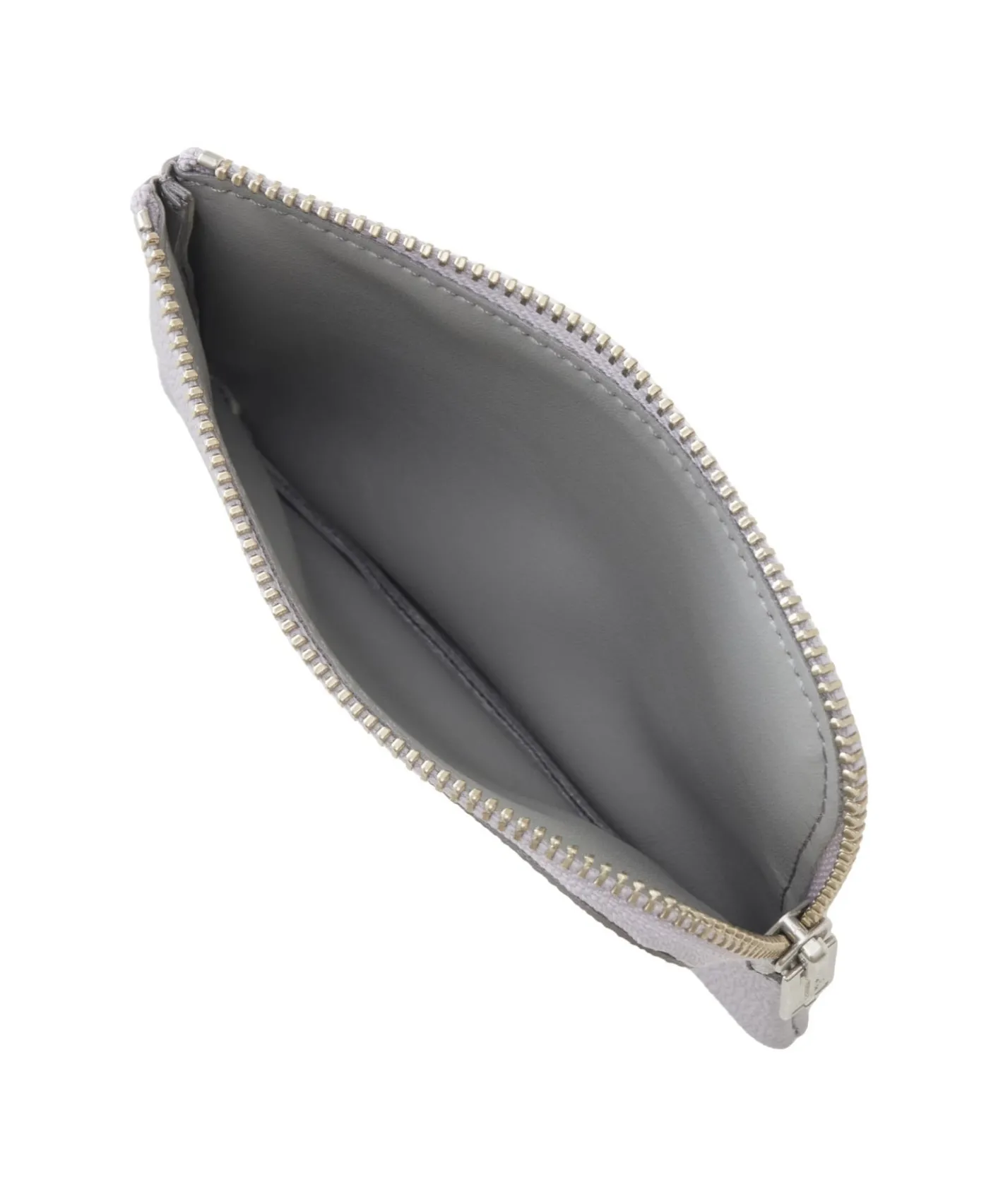 Women UNDERCOVER Bags Pouches | Bags Pouches | UCS9P91-07