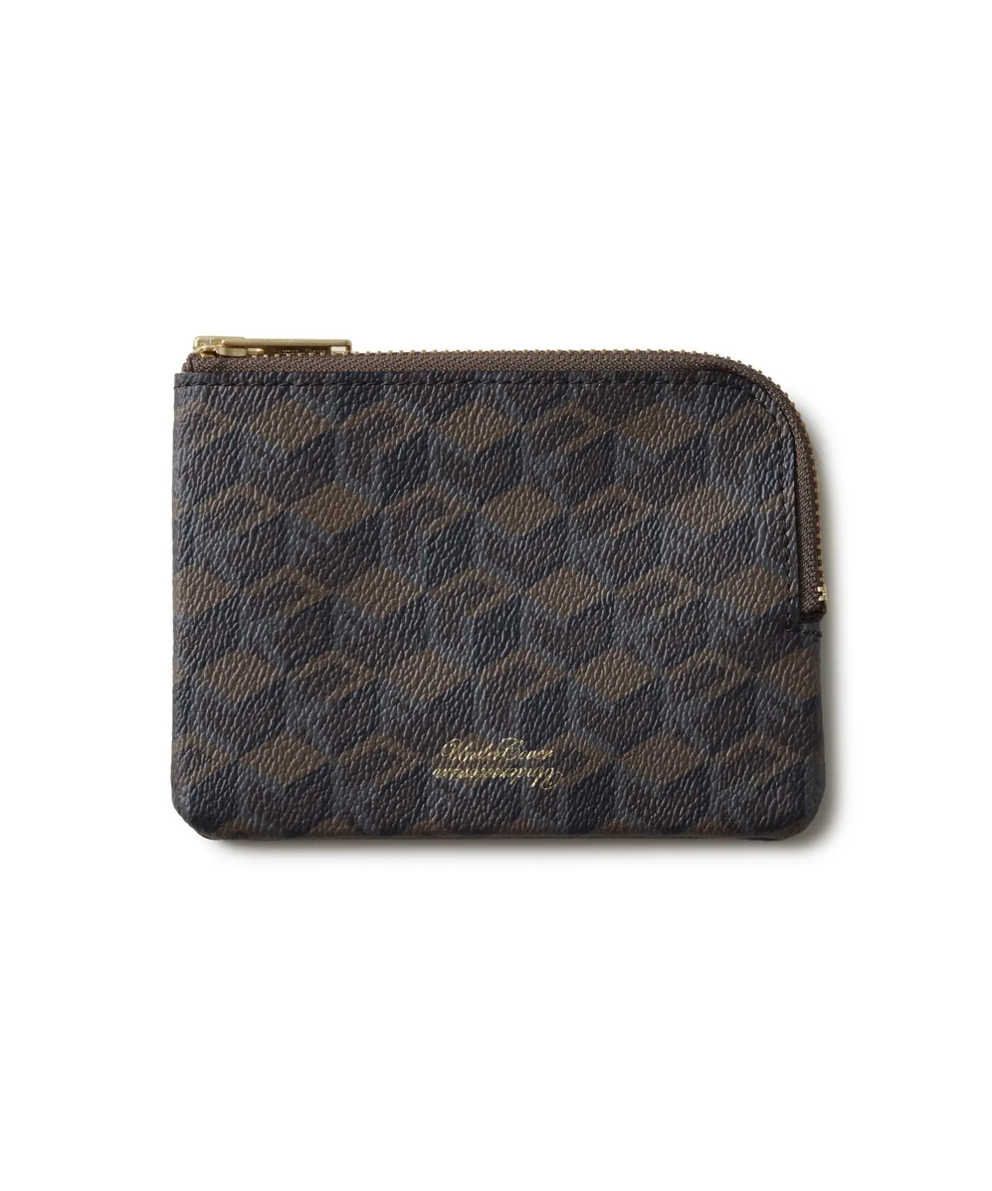 Women UNDERCOVER Bags Pouches | Bags Pouches | UCU9P91-01