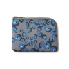 Women UNDERCOVER Bags Pouches | Bags Pouches | UCU9P91-02