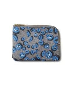 Women UNDERCOVER Bags Pouches | Bags Pouches | UCU9P91-02