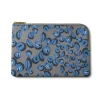 Women UNDERCOVER Bags Pouches | Bags Pouches | UCU9P92-02