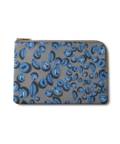 Women UNDERCOVER Bags Pouches | Bags Pouches | UCU9P92-02