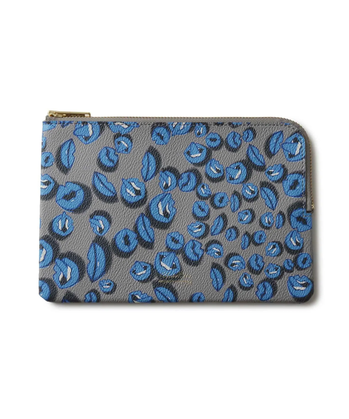 Women UNDERCOVER Bags Pouches | Bags Pouches | UCU9P92-02