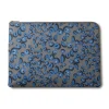 Women UNDERCOVER Bags Pouches | Bags Pouches | UCU9P93-02