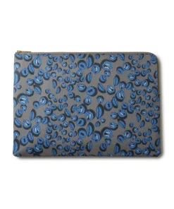 Women UNDERCOVER Bags Pouches | Bags Pouches | UCU9P93-02