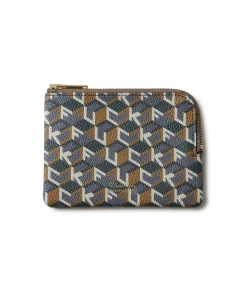 Women UNDERCOVER Bags Pouches | Bags Pouches | UCU9P91-01