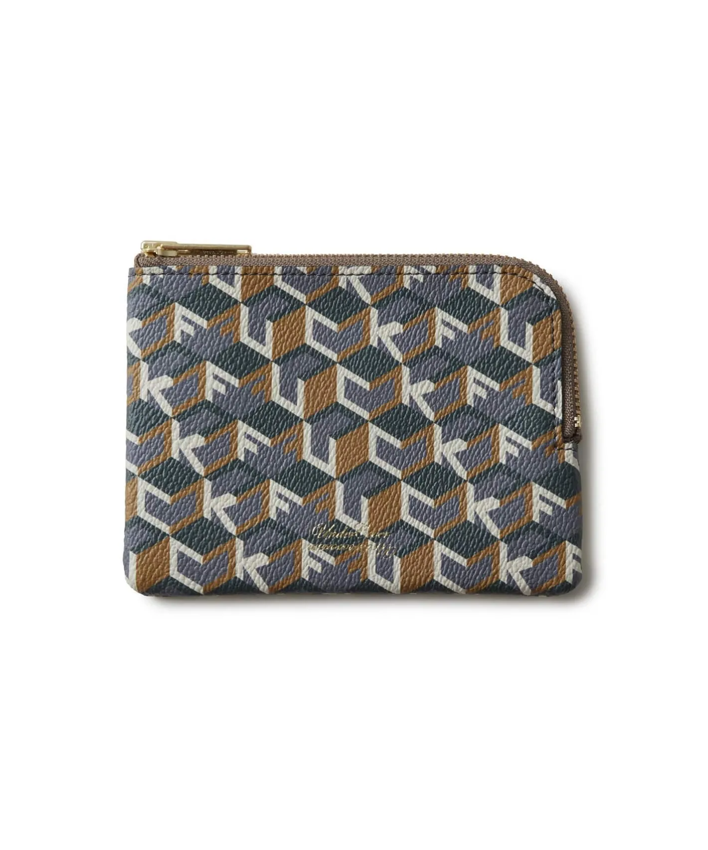Women UNDERCOVER Bags Pouches | Bags Pouches | UCU9P91-01