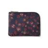 Women UNDERCOVER Bags Pouches | Bags Pouches | UCU9P91-02