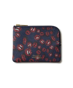Women UNDERCOVER Bags Pouches | Bags Pouches | UCU9P91-02