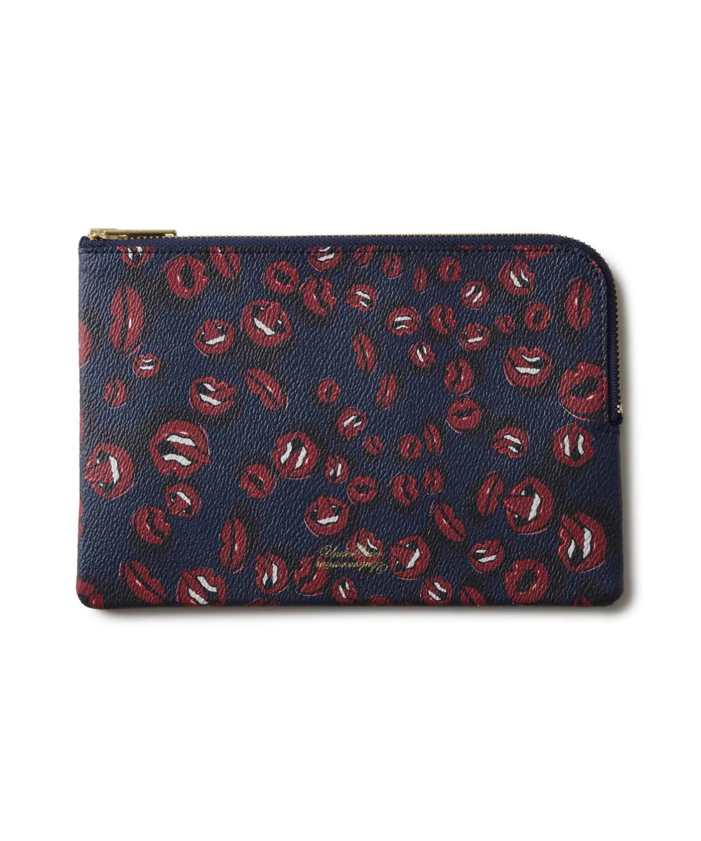 Women UNDERCOVER Bags Pouches | Bags Pouches | UCU9P92-02