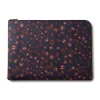 Women UNDERCOVER Bags Pouches | Bags Pouches | UCU9P93-02
