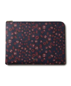 Women UNDERCOVER Bags Pouches | Bags Pouches | UCU9P93-02