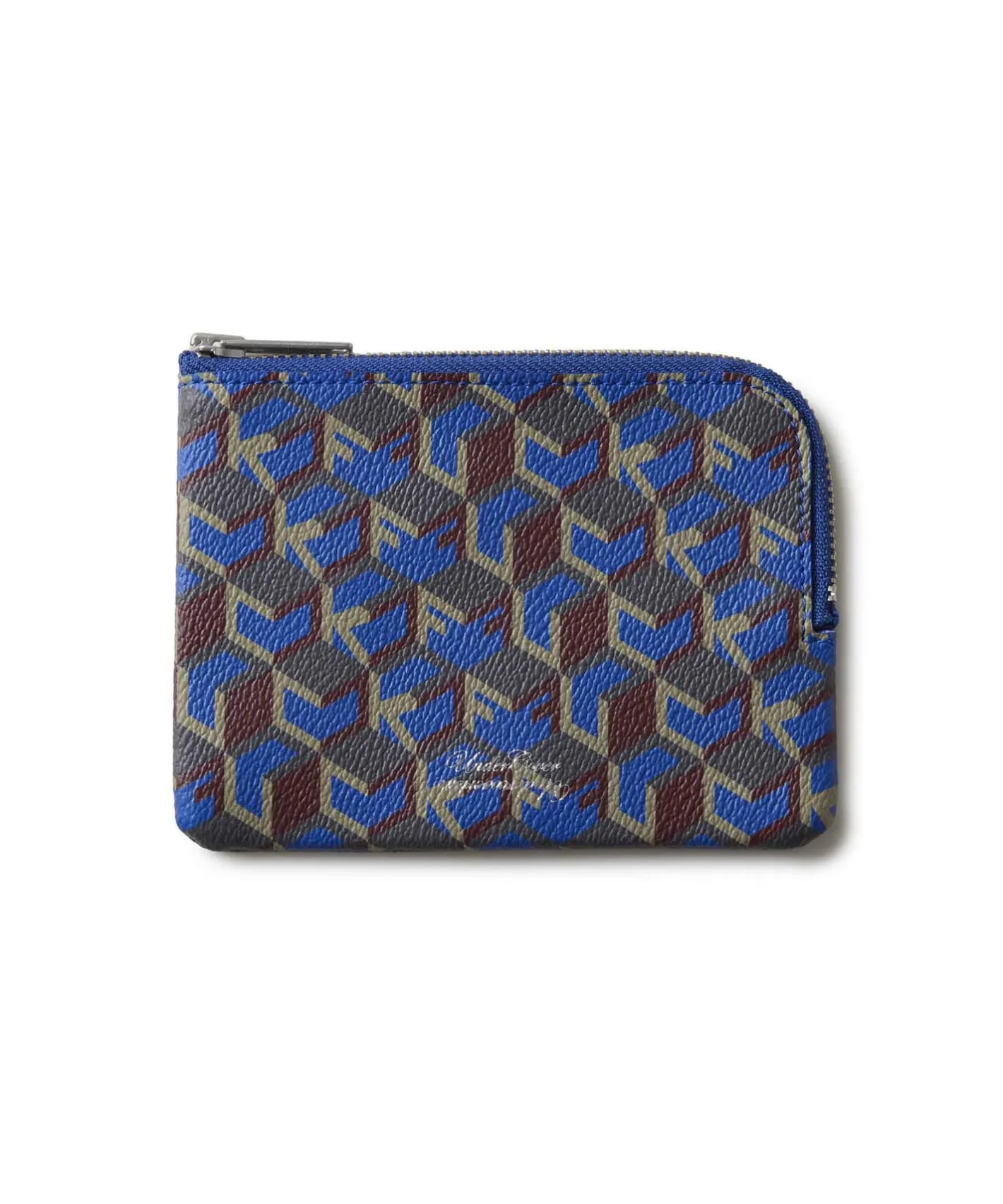 Women UNDERCOVER Bags Pouches | Bags Pouches | UCU9P91-01