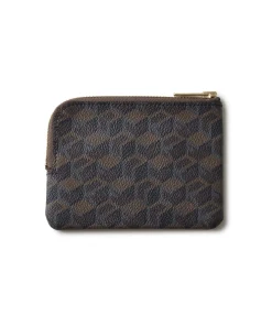 Women UNDERCOVER Bags Pouches | Bags Pouches | UCU9P91-01