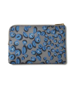 Women UNDERCOVER Bags Pouches | Bags Pouches | UCU9P92-02