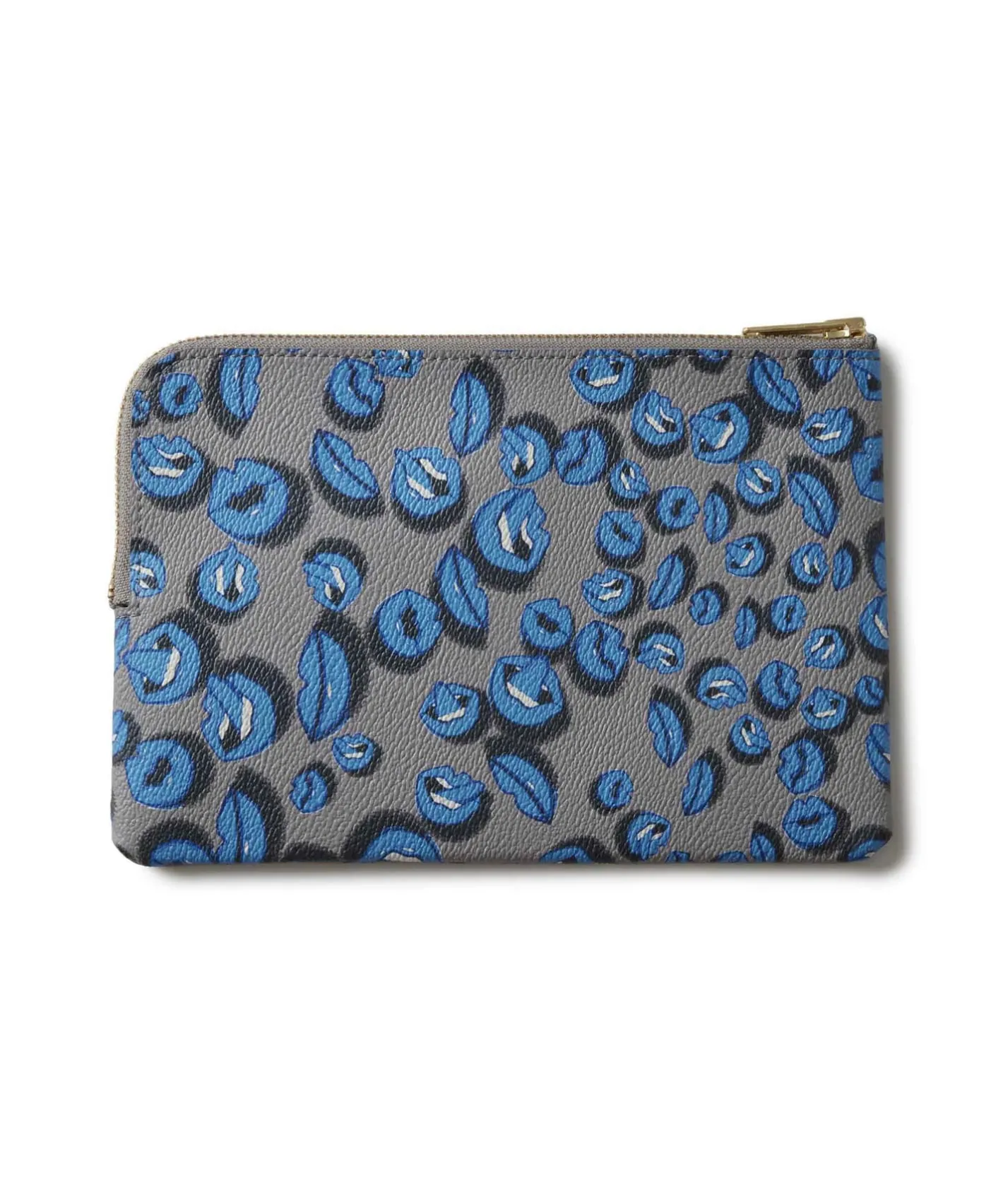 Women UNDERCOVER Bags Pouches | Bags Pouches | UCU9P92-02