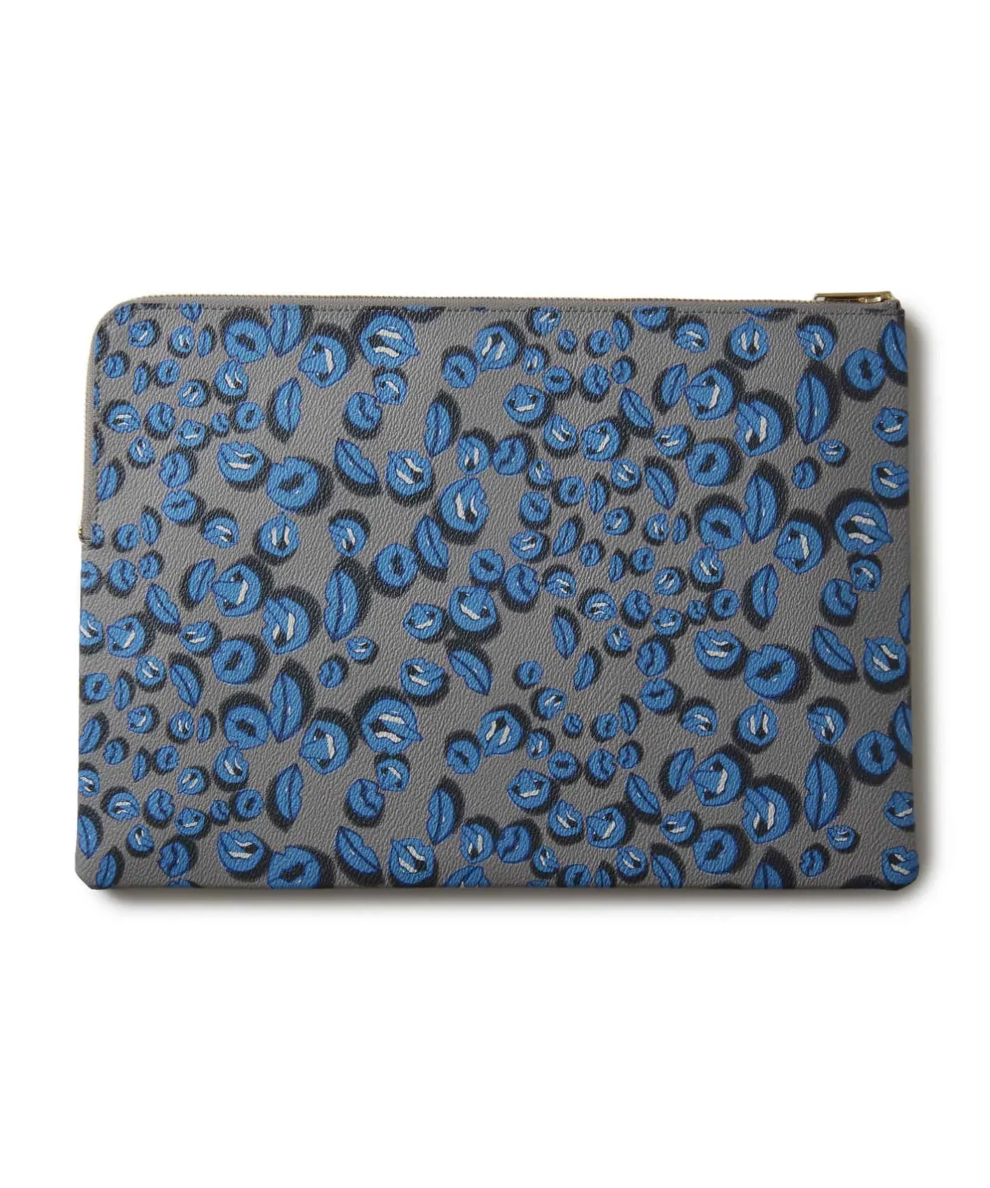 Women UNDERCOVER Bags Pouches | Bags Pouches | UCU9P93-02