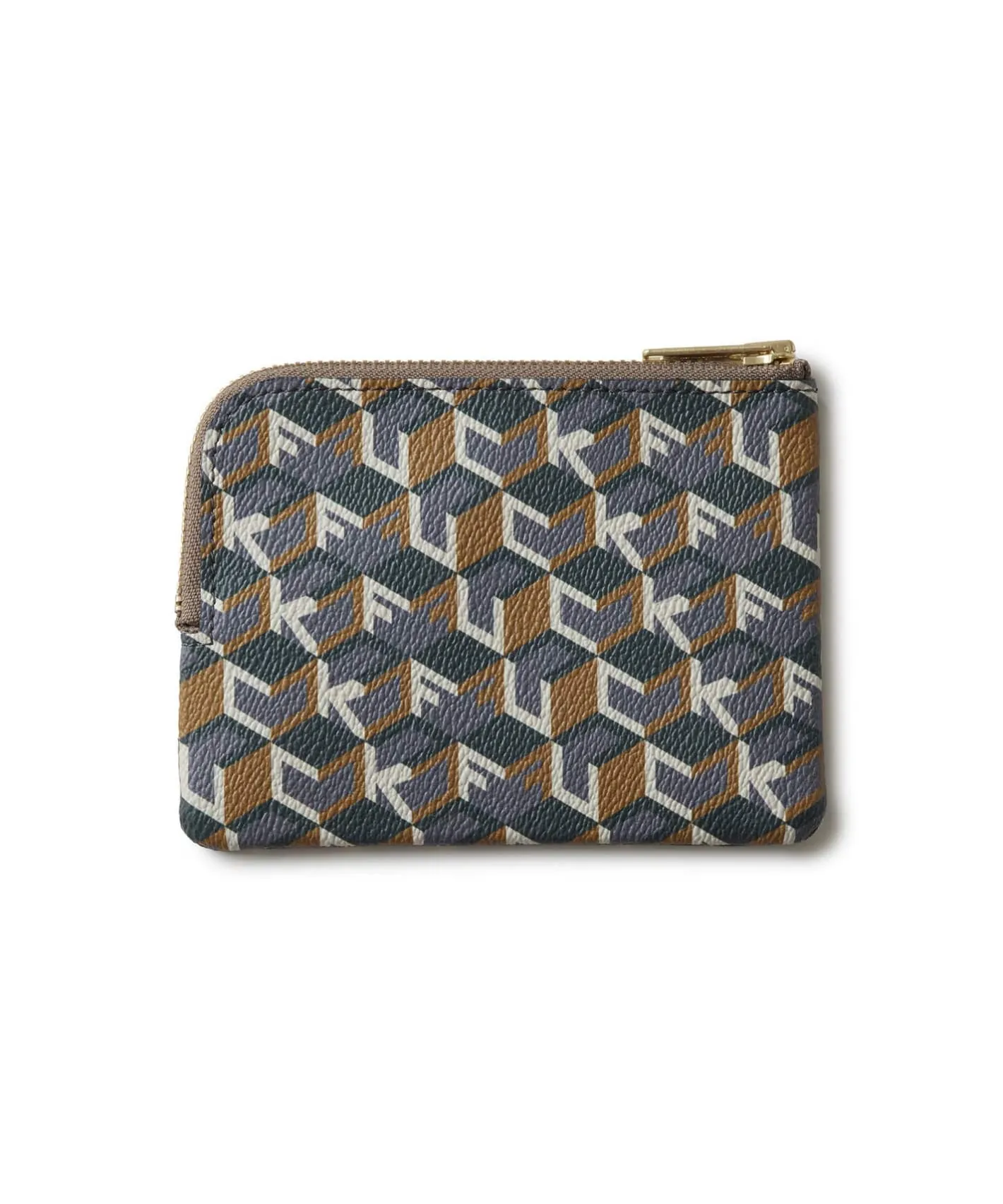Women UNDERCOVER Bags Pouches | Bags Pouches | UCU9P91-01