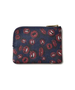 Women UNDERCOVER Bags Pouches | Bags Pouches | UCU9P91-02