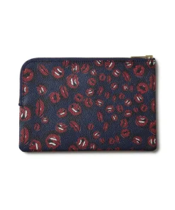 Women UNDERCOVER Bags Pouches | Bags Pouches | UCU9P92-02