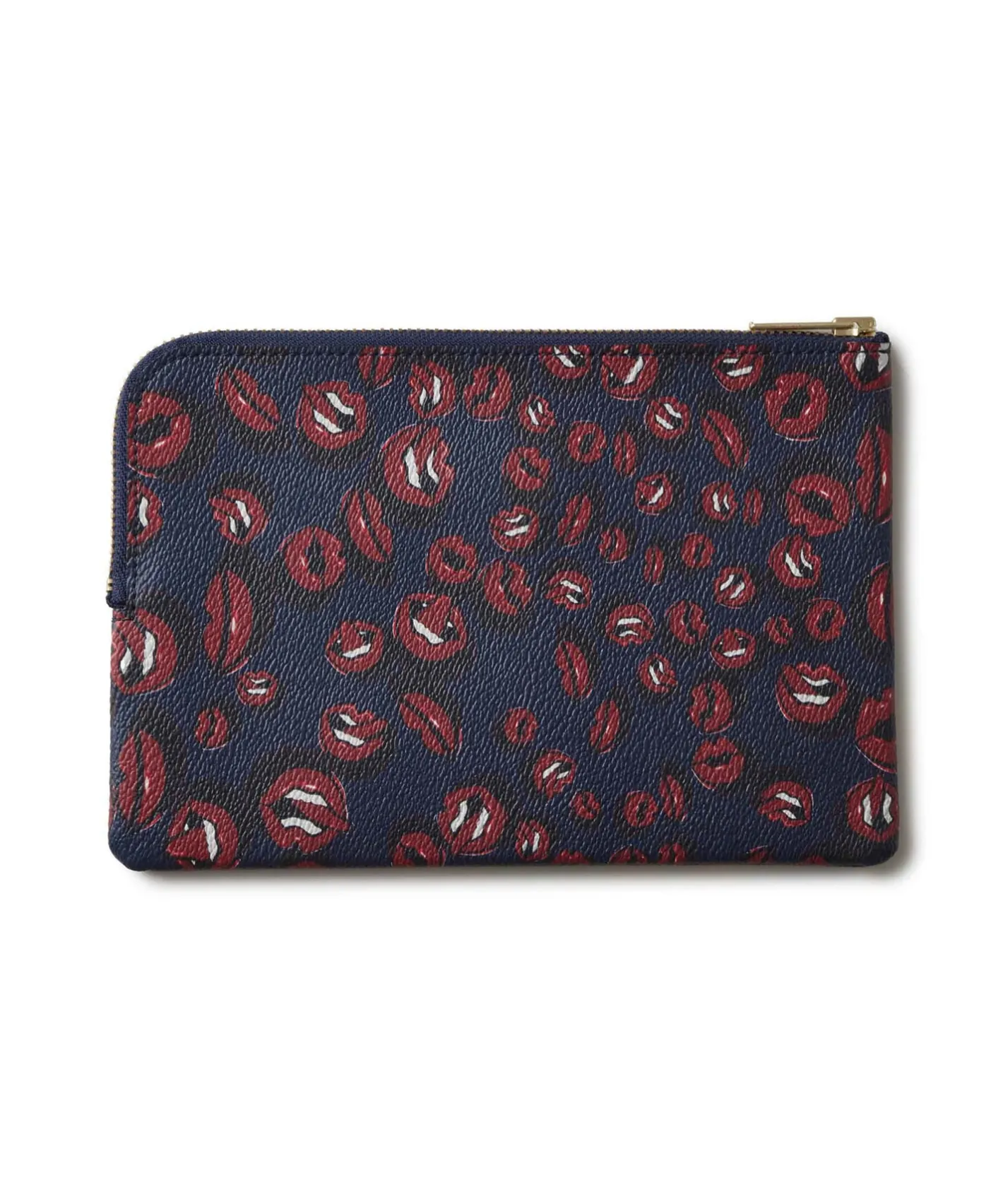 Women UNDERCOVER Bags Pouches | Bags Pouches | UCU9P92-02