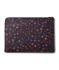 Women UNDERCOVER Bags Pouches | Bags Pouches | UCU9P93-02