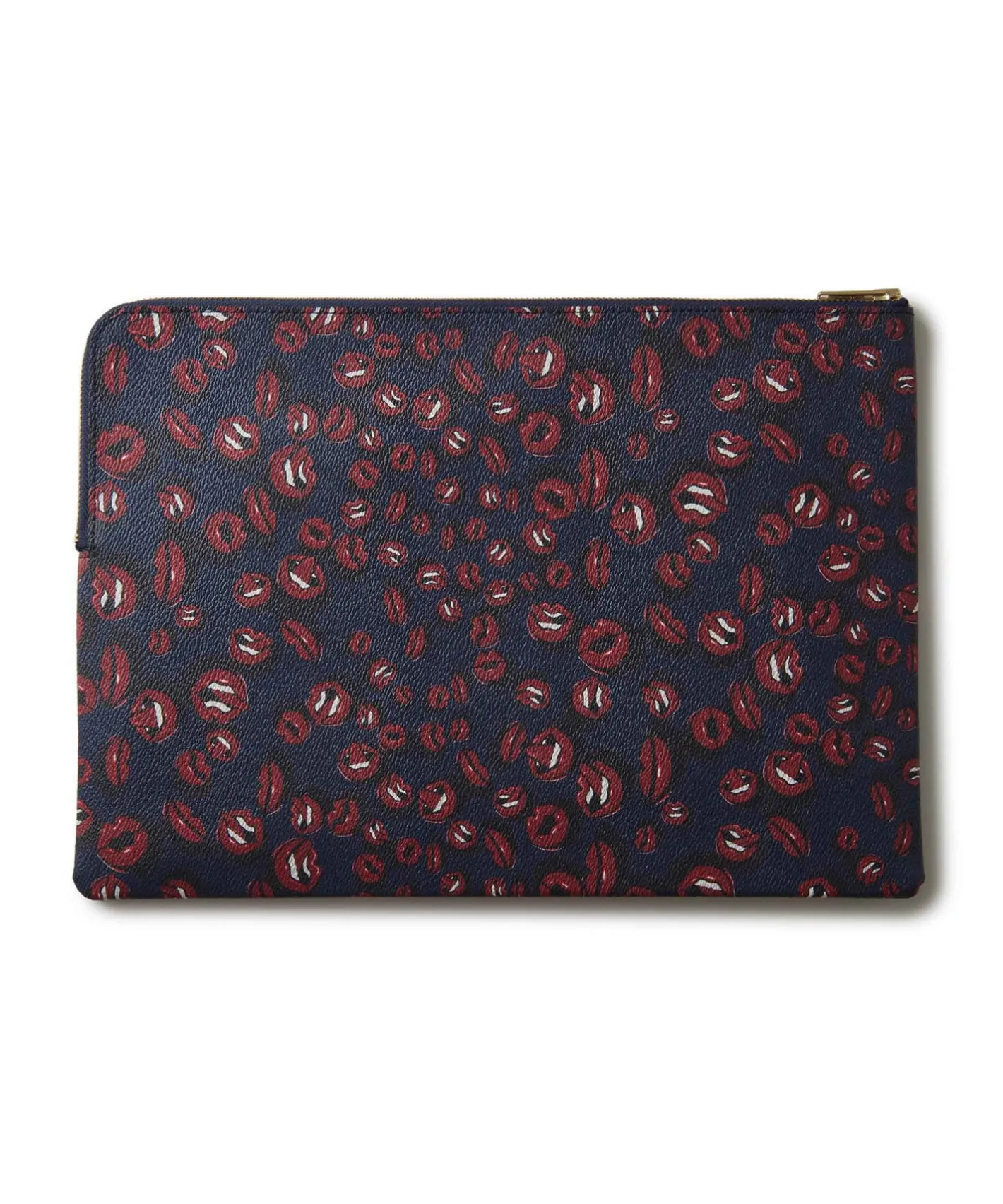 Women UNDERCOVER Bags Pouches | Bags Pouches | UCU9P93-02