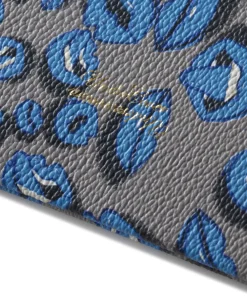 Women UNDERCOVER Bags Pouches | Bags Pouches | UCU9P93-02
