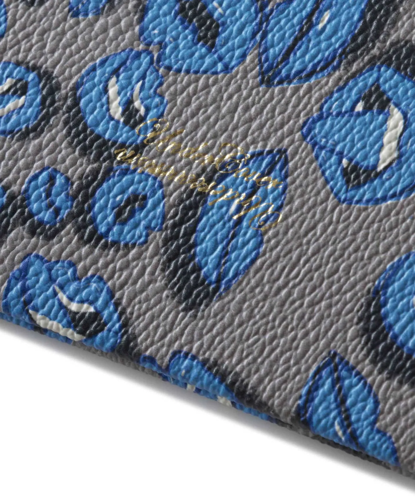 Women UNDERCOVER Bags Pouches | Bags Pouches | UCU9P93-02