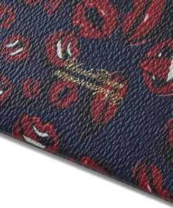 Women UNDERCOVER Bags Pouches | Bags Pouches | UCU9P93-02