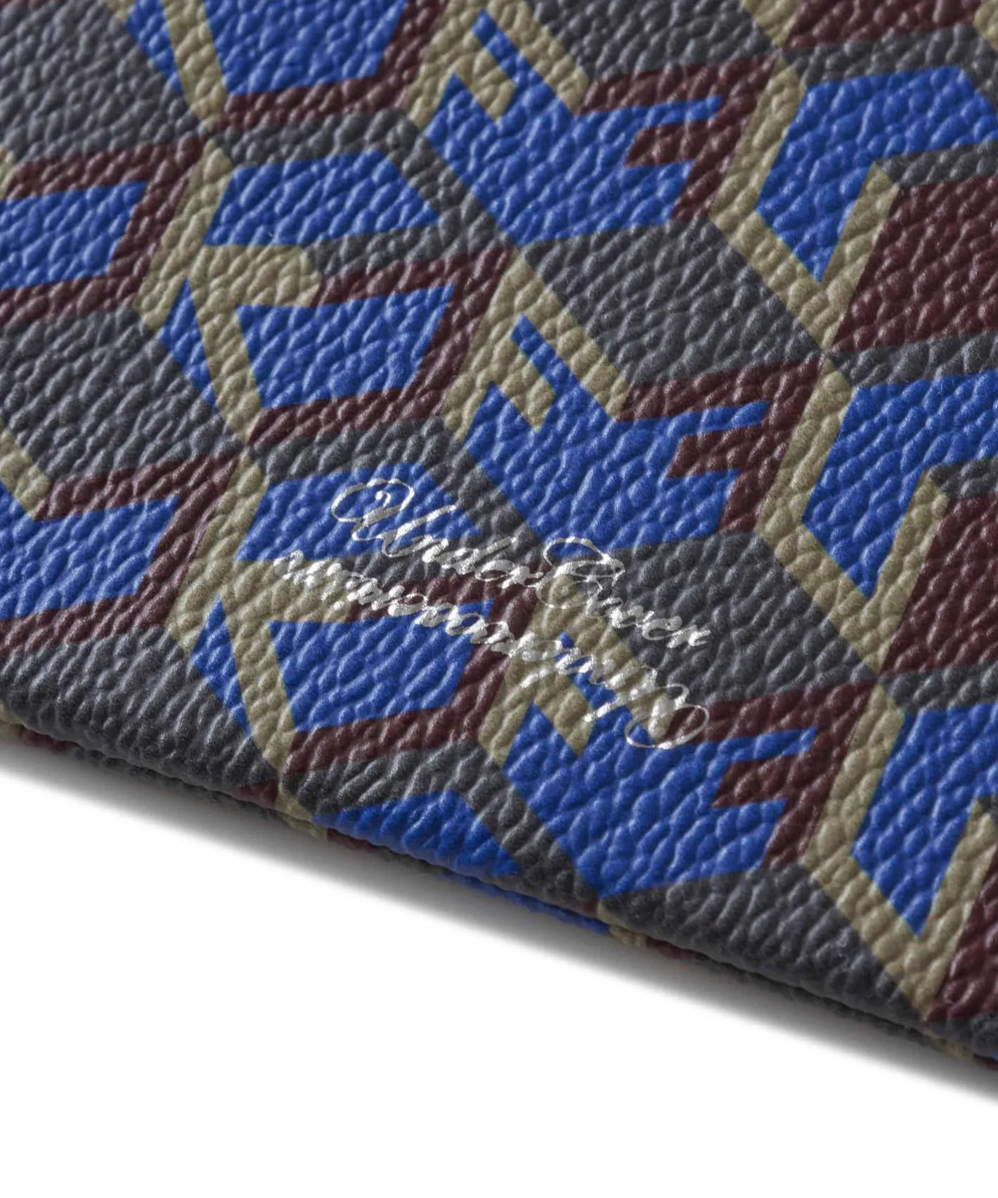 Women UNDERCOVER Bags Pouches | Bags Pouches | UCU9P91-01