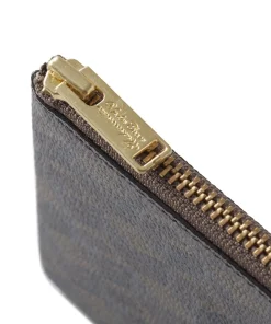Women UNDERCOVER Bags Pouches | Bags Pouches | UCU9P91-01
