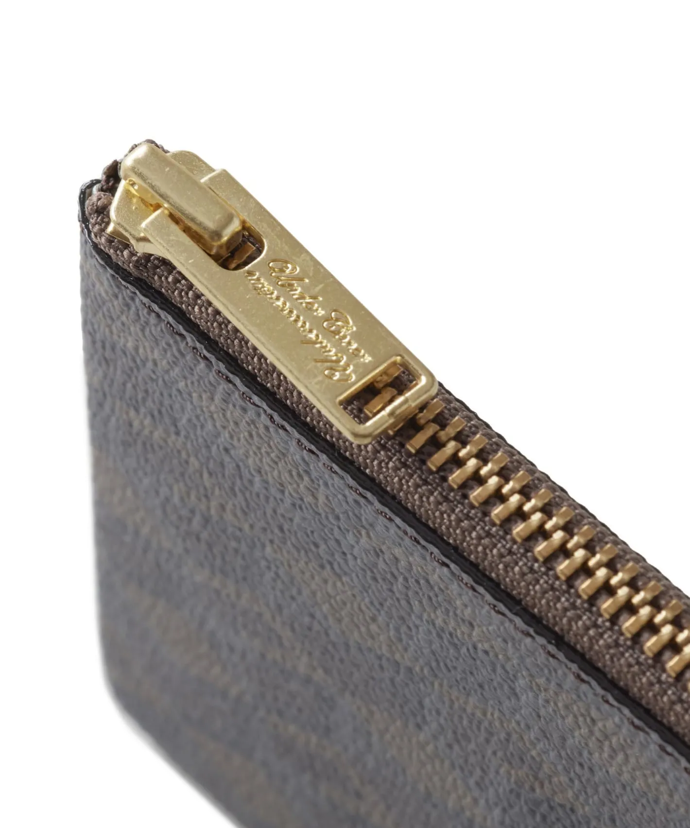 Women UNDERCOVER Bags Pouches | Bags Pouches | UCU9P91-01