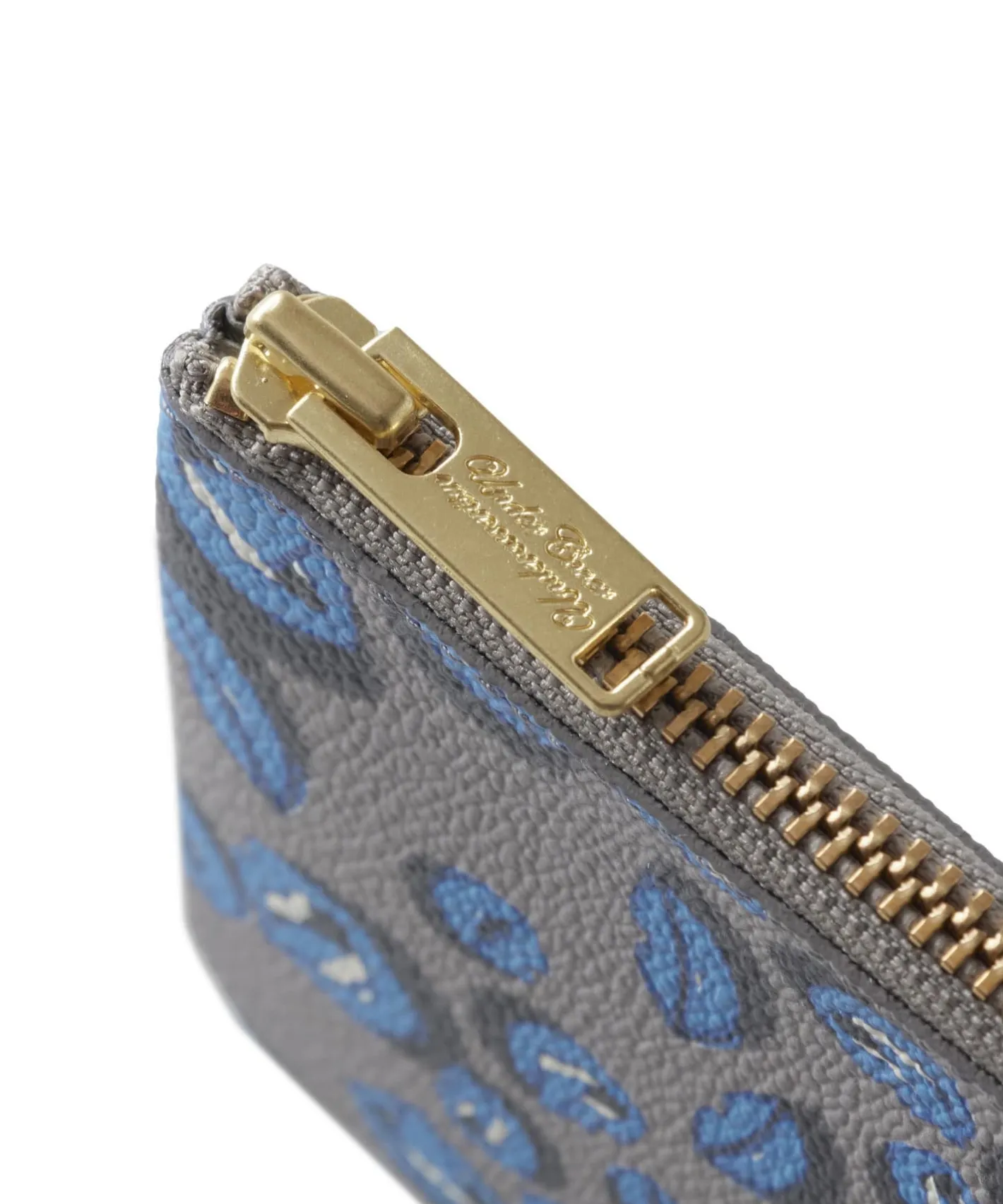 Women UNDERCOVER Bags Pouches | Bags Pouches | UCU9P91-02